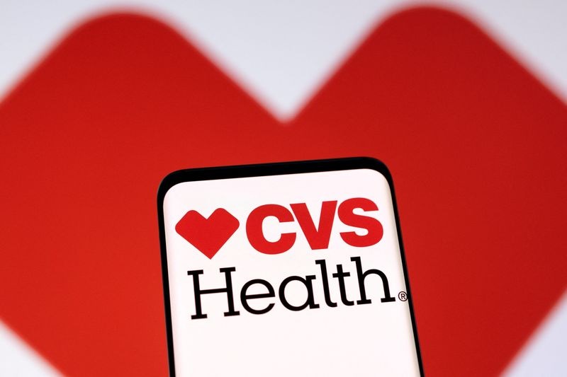 سی وی اس - کمپانی CVS یک گام به انعقاد قرارداد 8 میلیارد دلاری خرید Signify نزدیکتر شد